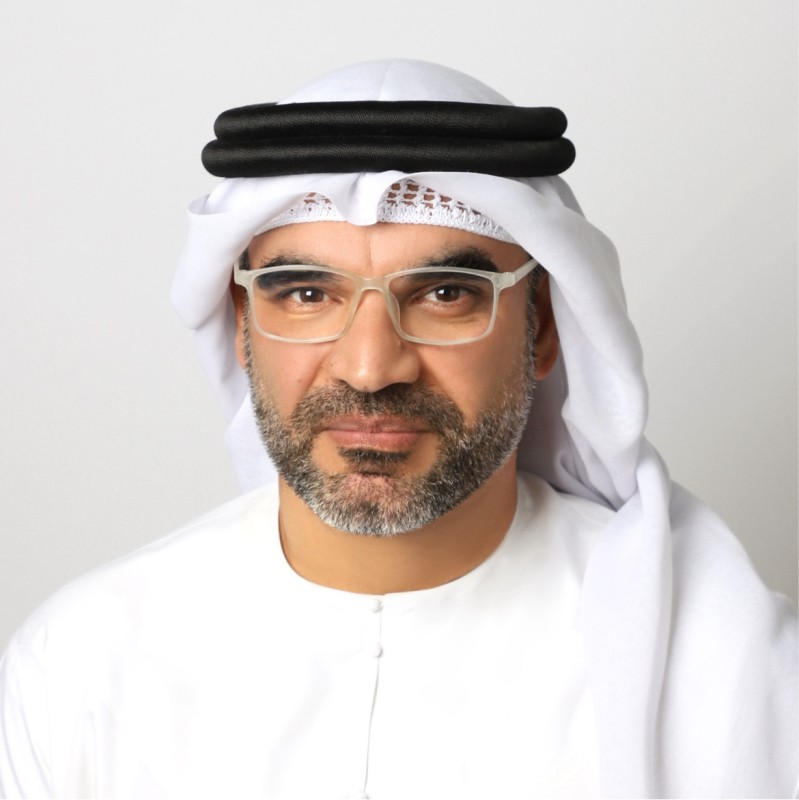 Adel Miran