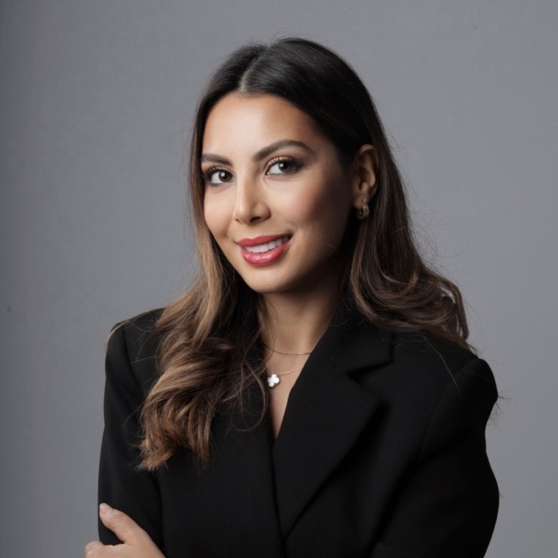 Reeda Siaga