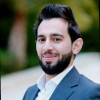 Wael AbuRizq