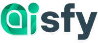 Aisfy