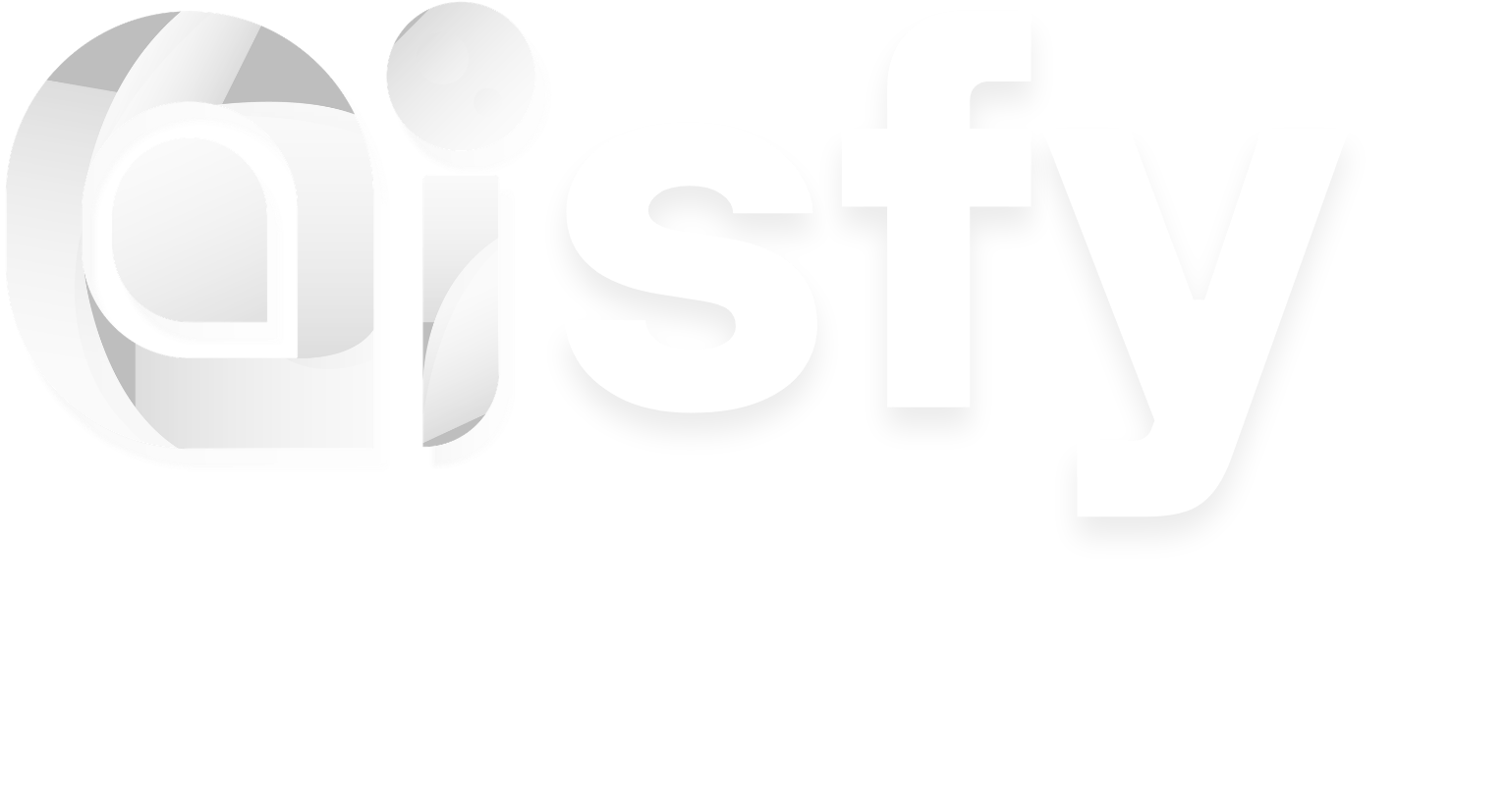 Aisfy