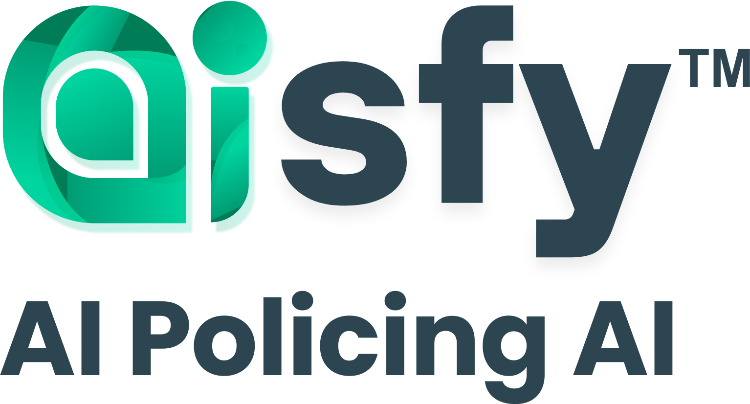 Aisfy