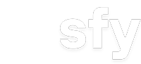 Aisfy