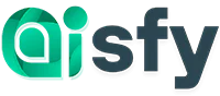 Aisfy